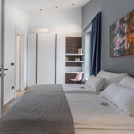 Lukovo Villas Lukovo Sugarje Room photo
