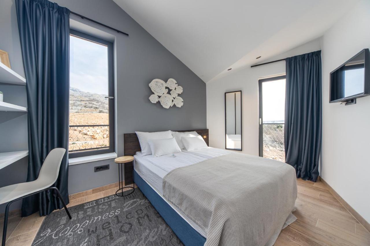 Lukovo Villas Lukovo Sugarje Room photo