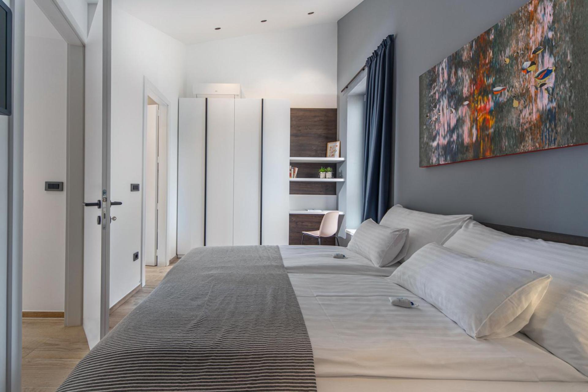 Lukovo Villas Lukovo Sugarje Room photo