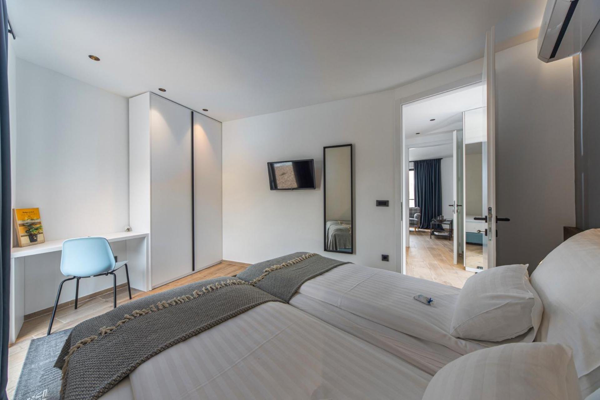 Lukovo Villas Lukovo Sugarje Room photo